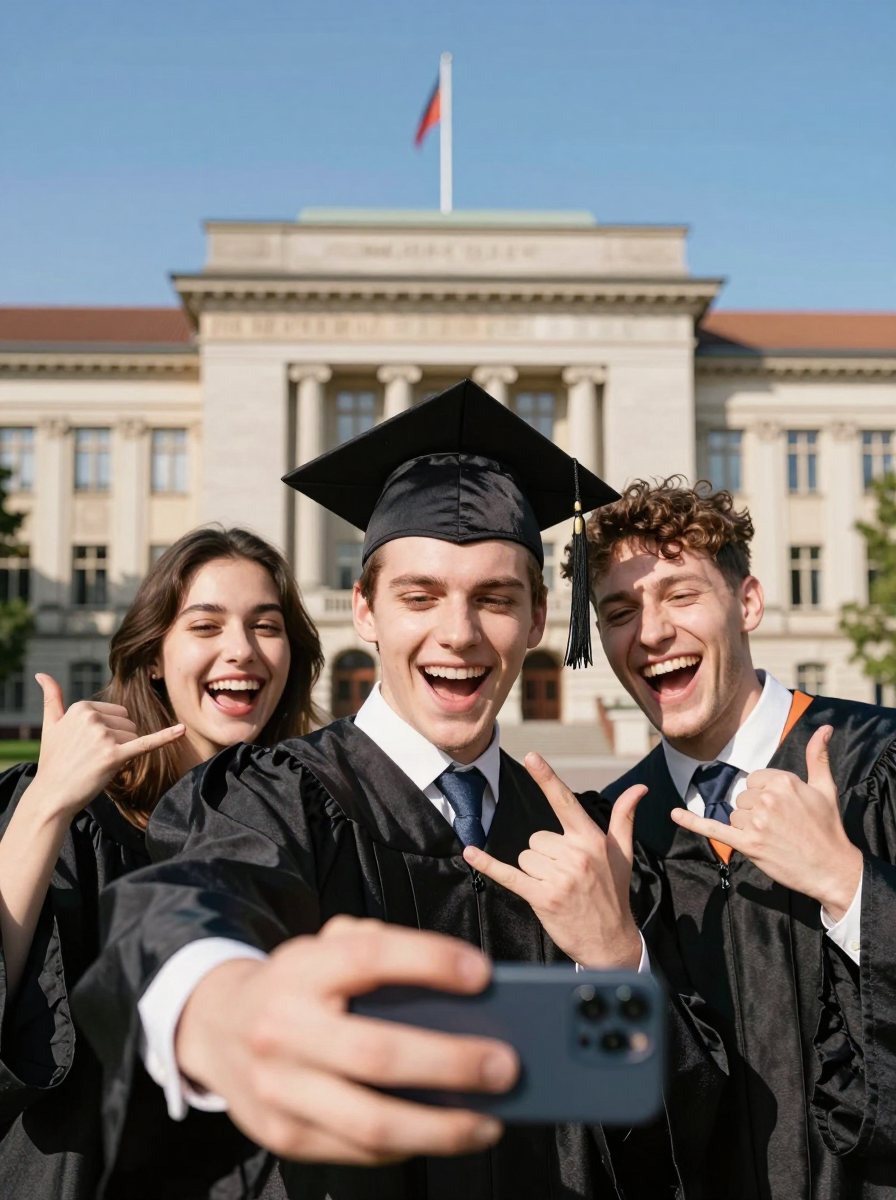 Laurea
