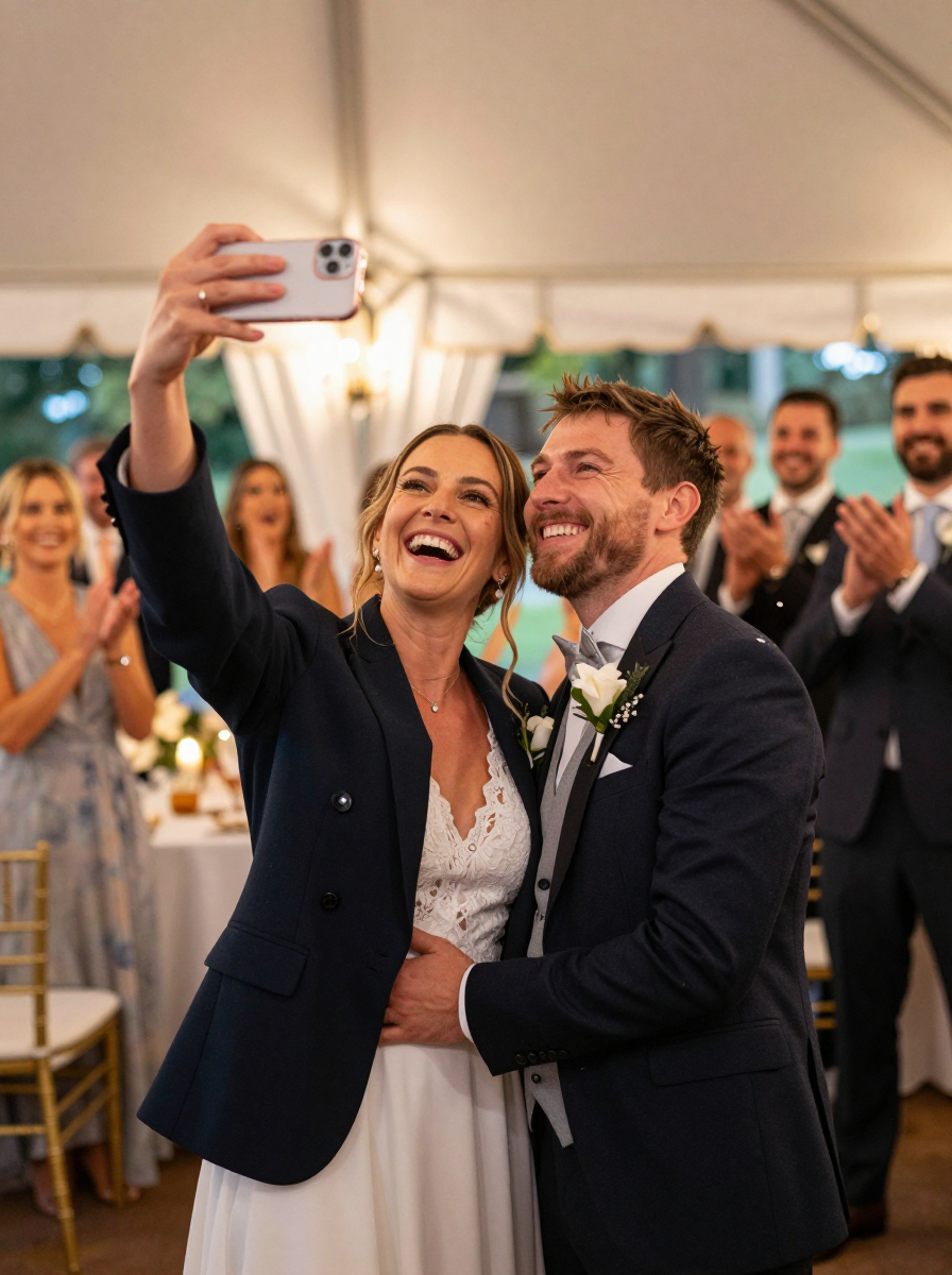 Matrimonio